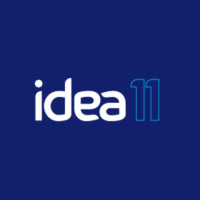Idea11