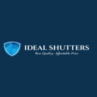 Ideal Shutters