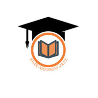 Get IGNOU Handwritten Assignment with the best handwriting