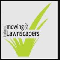 Ballarat Lawn Care