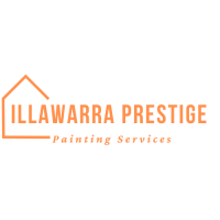 Best painters in illawarra