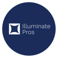 Illuminate Pros - Commercial Lighting Professionals