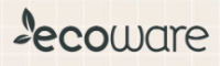 ecoware