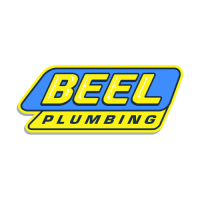 Beel Plumbing