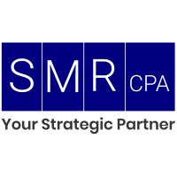 Accountant Niagara Falls - SMR CPA