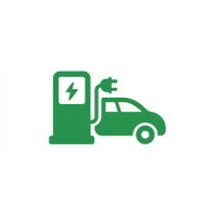 EV Charger Installation Melbourne