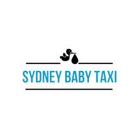 Sydney Baby Taxi