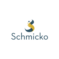 Schmicko® Melbourne