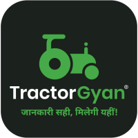 tractorgyan951