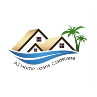 AJ Home Loans Gladstone