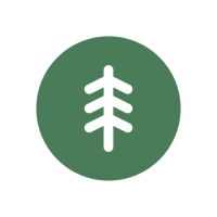 Farmjobs Australia Pty Ltd