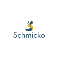 Schmicko Roof Lining Repair