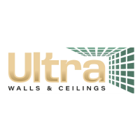 Ultra Walls & Ceilings