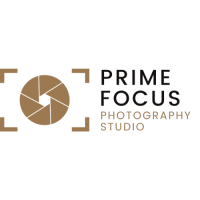 Prime Focus Photography Studio