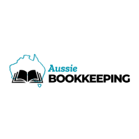 Aussie Bookkeeping