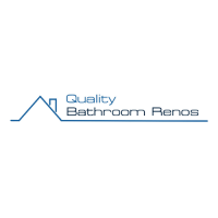 Quality Bathroom Renos Sydney