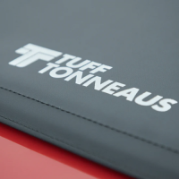Tuff Tonneaus