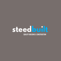 Steedbuilt - Luxury Home Builders Gold Coast & Renovations