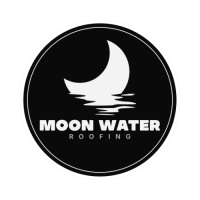 Moonwater Roofing