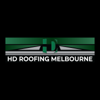 HD Roofing Melbourne