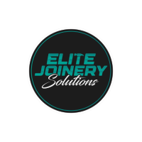Elite Joinery Solutions