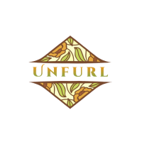 Unfurl Naturals