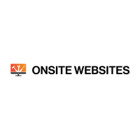 OnSite Websites
