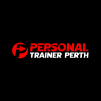 Personal Trainer Perth