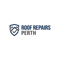 Roof Repairs Perth