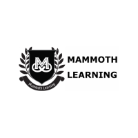 Mammoth Learning Centre