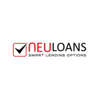 Neuloans