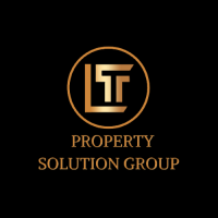 LT Group Property Solutions