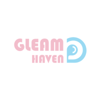 Gleam Haven