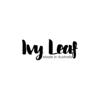 Ivy Leaf Fashion