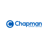 Chapman Support Services