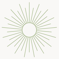 Highlands Centre For Healing