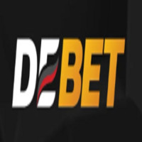 Debet
