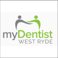 myDentist West Ryde