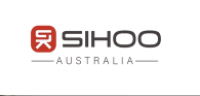 SIHOO Australia Ergonomic Chair