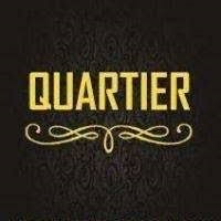Why Light Calculation in a Room Must Be Properly Analyzed: Quartier Studio's Professional Method to Ideal Lighting