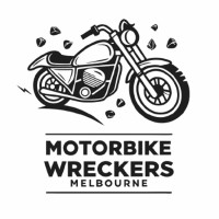 Motorbike Wreckers Melbourne