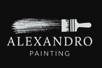 Alexandro Painting