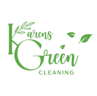Karen's Green Cleaning