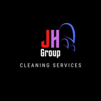JH Group Window Cleaning & Pressure Washing
