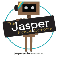 The Jasper Picture Company Pty Ltd