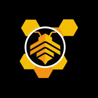 Bees Knees Pest Management WA