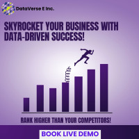 Skyrocket Your International Business with Our Shipment Data Solutions - Contact us