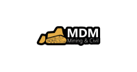 MDM Mining & Civil