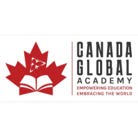 Advantages of studying in Canada