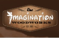 Imagination Woodworks
